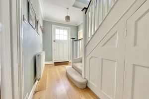 Photo 21- click for photo gallery